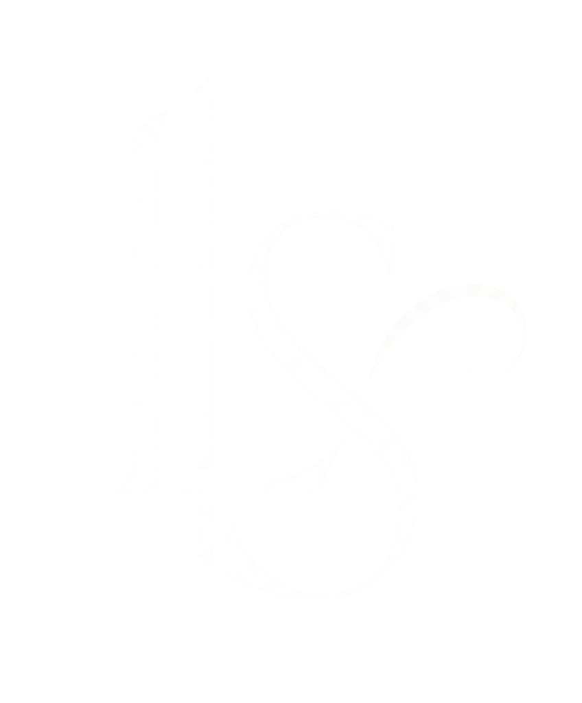 Logo Dra. Luiza Silveira